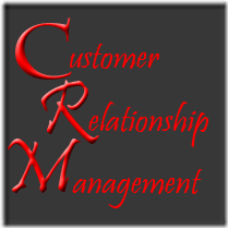 CRM