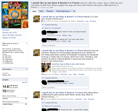 D&B-fanpage-Best-practice