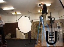 professional-portrait-peter-lang
