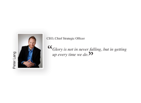 Peter-web-featured