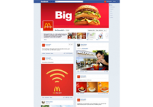 timeline-brands-feature