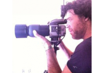 peter-hurley-feature