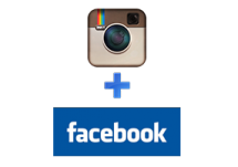 facebook-confirms-instagram