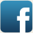 PeterLang-facebook