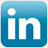 PeterLang-linkedin