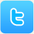 PeterLang-twitter